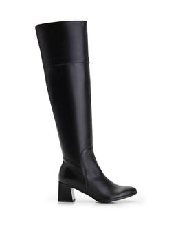 Сапоги 2432050 - Belwest фото 5