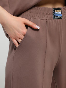 VIOTEX Костюм Разгар-1 из хлопка с лайкрой - Виотекс фото 26