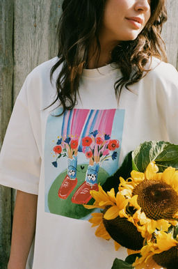 Футболка 2294 - MG Wear фото 2