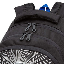 RB-452-2 Рюкзак школьный - Grizzly фото 17