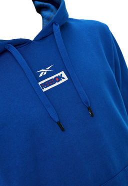 Джемпер мужской