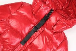 Пальто - Gipnoz фото 4