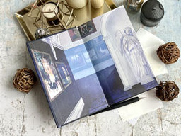 Улыбнись мне, Артур Эдинброг - Эксмо фото 45