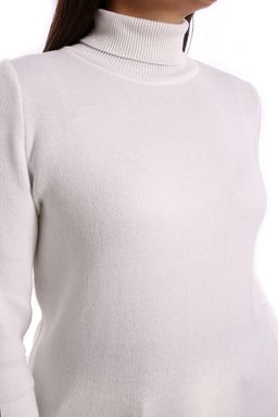 Джемпер женский Л339 - Olsarri фото 18