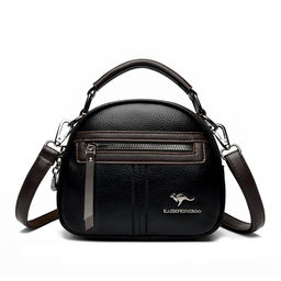 KAIDIFEINIROO Сумка женская 8737