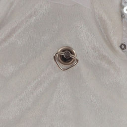 Игрушка набивная "Клоун"(муз,движ), L16 W14 H50 см