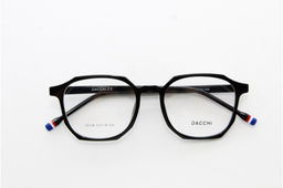 Оправа DACCHi 34138 51-18-145 С1 ГЛЯНЕЦ