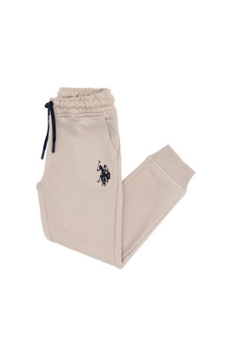 Erkek _ocuk Ta_ E_ofman Alt_ Sepette S_rpriz _ndirim - U.s. polo assn фото 9