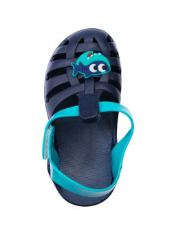 PlayToday / Пантолеты для мальчиков  фото 8