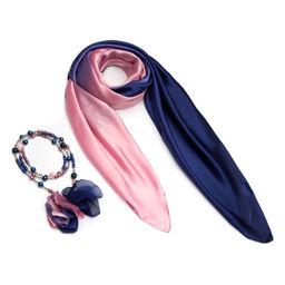 Шарф Ружена 003324_19_11