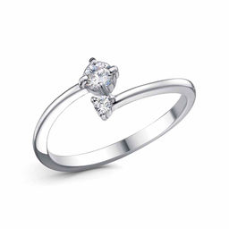 9549237208c7413efd2746da0d9e6a6becuw7259x6mgly94du