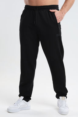 05 Брюки мужские