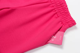 Костюм - Gipnoz фото 10