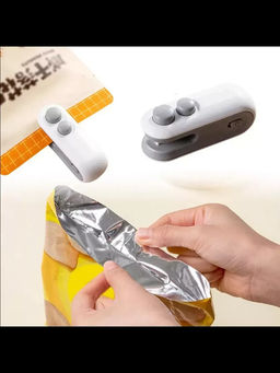 60311 Запайщик пакетов