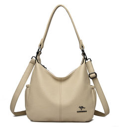 KAIDIFEINIROO Сумка женская 8269  фото 28