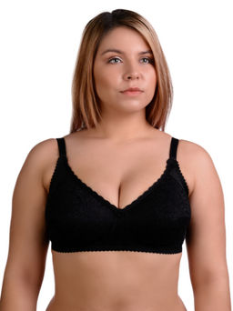 675 Бюстгальтер - Силуэт фото 2