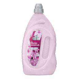 Vesta "Ultra comfort" Кондиц. д/белья Лёгкое глажение (2л).6 фиол