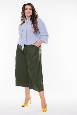 Брюки женские - Jp фото 11