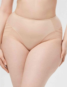 Трусы Milavitsa 265340 Чёрный  фото 18