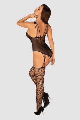 G 325 bodystocking