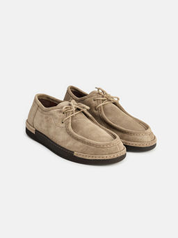 S?et Erkek Loafer
