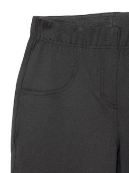 CONTE Бриджи FITNESS SLIM nero - Conte elegant фото 3