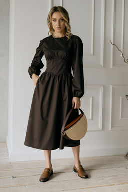 5-3067-4602-20 Платье