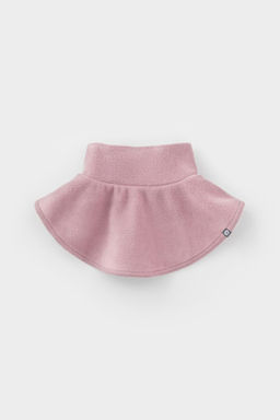 Crockid _ ФЛ 80004/25/40 ГР шарф-манишка дет  фото 2