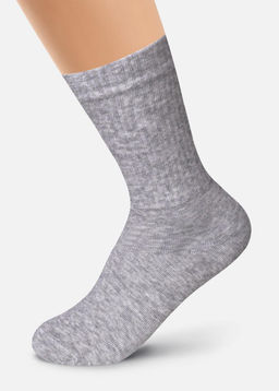 Носки женские - Clever wear фото 4