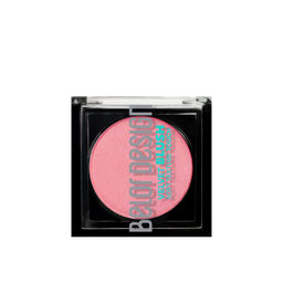 Румяна для лица Velvet Touch тон 103 розовый