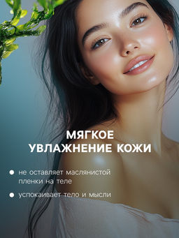 Набор бомбочек для ванн Шёпот океана 180 г - Laboratory katrin фото 2
