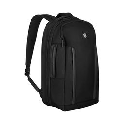 Бизнес рюкзак Altmont Deluxe Travel Laptop VICTORINOX 602155  фото 2