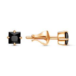 СЕРЬГИ 34815309А