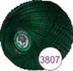 Набор ИРИС 6 штук - Пнк им.кирова фото 55