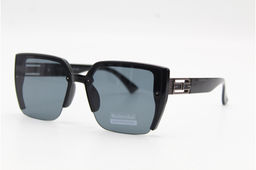 Солнцезащитные очки Maiersha 3963 60-15-143 С9-08