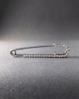 Брошь - Vel vett фото 3