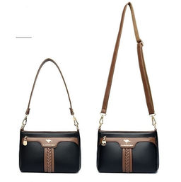 KAIDIFEINIROO Сумка женская 8672  фото 4