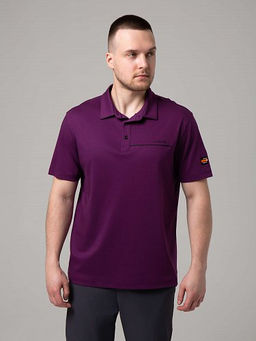 E2496-20 поло мужское