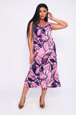 Сарафан 71071 - Натали фото 40