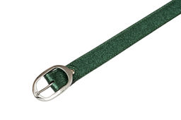 Ремень женский из телячьей кожи - Sefaro фото 2