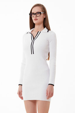 Платье 53258 - Lakbi фото 3