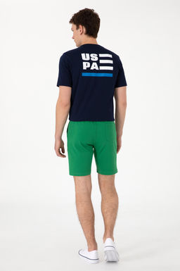 Erkek Ye_il _rme _ort Sepette S_rpriz _ndirim - U.s. polo assn фото 4