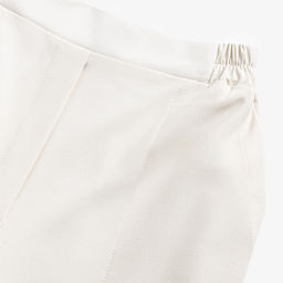 Брючный костюм, На шаг впереди моды - Charutti фото 7