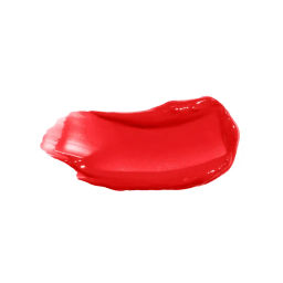 Увлажняющая жидкая матовая губная помада Ultra Colour, 4 мл - Avon фото 5