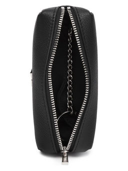 Ключница Labbra L088-610 black