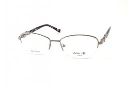 ALANIE 8302 C3 53-17-140