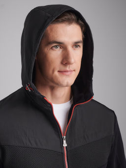 Спортивный костюм мужской 12M-RR-1792 RED-N-ROCKS - Red-n-rock's фото 5