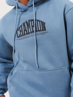 КОСТЮМ СПОРТИВНЫЙ МУЖСКОЙ - Chic & charisma фото 3