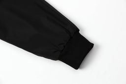 Ветровка - Gipnoz фото 5