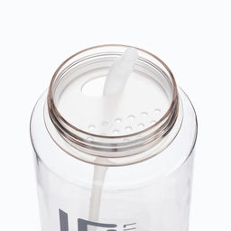 Бутылка для воды, 1.8 л, Риджент - Simaland фото 5